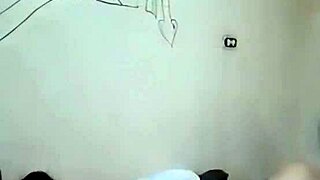 hey found this wild venezuelan video vibes 🔥🇻🇪 what's your take?? 😏 let's chat about it all day long dude seriously epic stuff from venezuela you gotta peep this one out now lol