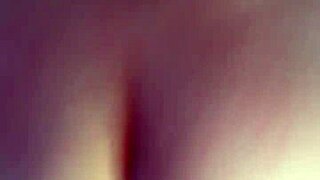 hardcore pounding my stepsis tight pussy girlfriend style