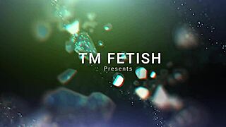 Ashlynn Taylor and Mia Hope's Stinky Soles Mesmerize Foot Worship HD