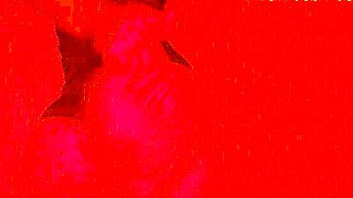 Emo Brunette Teases Huge Perfect Ass Cameltoe