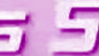 Savana's big tits and curves shine in solo fingering play