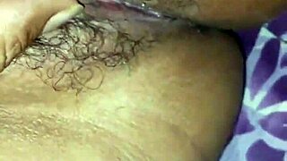 Bokep Indonesia: Hot Indonesian Babe Creampied Deep in Pussy