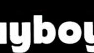 Sexy Big Tits MILF Naked Workout Poses!