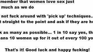 i feel big tit brunette milf's mouth ride cock deep emotionally