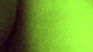 guy pounds realistic fuck doll until massive cumshot explosion