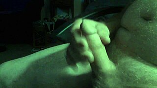 Amateur cock insertion deep into tight hole cumshot finish