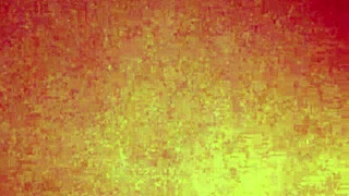 amateur retro blue films star rides monster big cock with wet pussy closeups