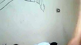 hey found this wild venezuelan video vibes 🔥🇻🇪 what's your take?? 😏 let's chat about it all day long dude seriously epic stuff from venezuela you gotta peep this one out now lol