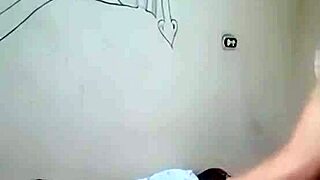 hey found this wild venezuelan video vibes 🔥🇻🇪 what's your take?? 😏 let's chat about it all day long dude seriously epic stuff from venezuela you gotta peep this one out now lol