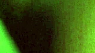 amateur retro blue films star rides monster big cock with wet pussy closeups