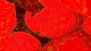 Emo Brunette Teases Huge Perfect Ass Cameltoe