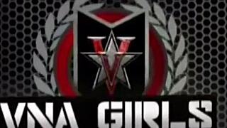 hey vicky vette rams toy up her big tits milf ass while rubbing wet pussy