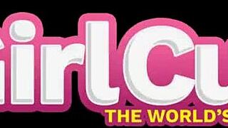 Rideshare Slut Rides Monster Cock Doggystyle to Creampie Orgasm