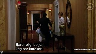 charlize theron nude tits out 😍 handjob blowjob celeb fantasy 🔥