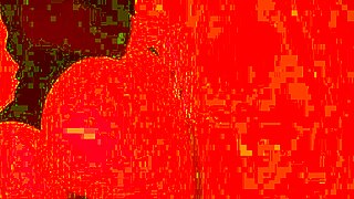 Emo Brunette Teases Huge Perfect Ass Cameltoe