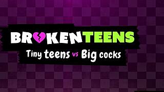 feel my fingers in your ass while you ride cock hard