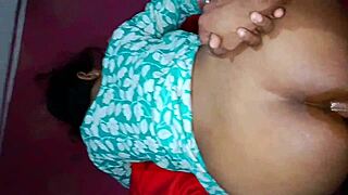 First Time Brutal Tight Ass Fuck Step Sister Hindi Dirty Talk Oral