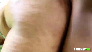 im loving every wet curve of my big ass bbw bitch