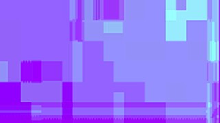 big tit lesbians jennifer white & graycee baybee share huge double dildo 🔥🍆