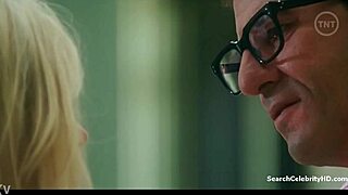 charlize theron nude tits out 😍 handjob blowjob celeb fantasy 🔥