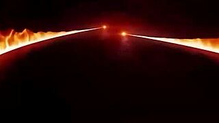 stud rome major dives into blonde marilyn moore's white pussy cravings doggystyle