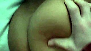 bwc pov quickie bangs cute asian to three squirting orgasms close-up