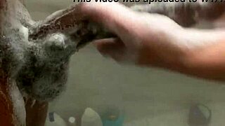 Big Stepsis Teases Stepsis's Monster BBC Behind Parents' Backs