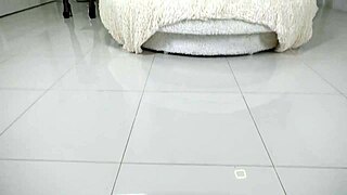 monster cocks destroy milena briz and carmen rodriguez asses then cum in mouths