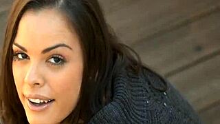 feel that tight 18yo pussy? stuff it with fingers till i squirt?