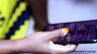 fucking ex boyfriend's big fat cock made my birthday wet 🎂🍆💦