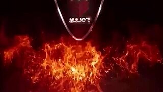 sexy mature milf vanessa rides bbc stud rome major's monster cock deep