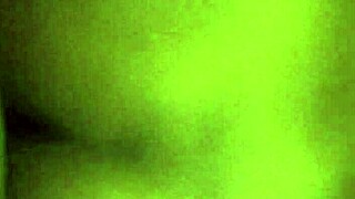 amateur retro blue films star rides monster big cock with wet pussy closeups