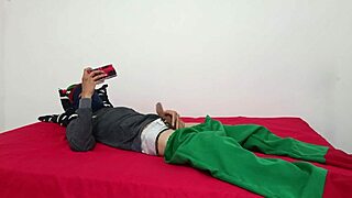 step-siblings sneak home alone for cute latina huge ass homemade fuck in lingerie she's tall pretty submissive student