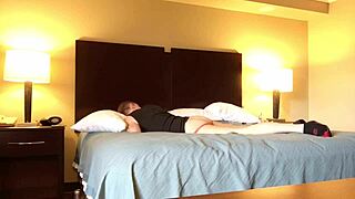 wanna feel hot indian cum breeding your raw hole?