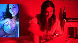 Ever seen a brazilian tgurl stuff a bbw like laura surfistinha does manddy may