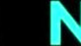 I give tense client best slippery nuru massage on big dick