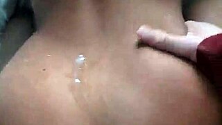 bwc pov quickie bangs cute asian to three squirting orgasms close-up