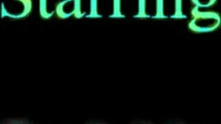 Sarah Jain struts sexy pantyhose poses in steamy modeling shoot