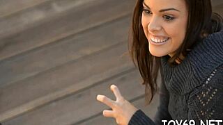 feel that tight 18yo pussy? stuff it with fingers till i squirt?