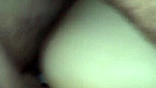 tight ass pussy captured 2016