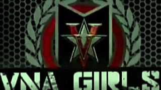 jelena jensen hangs with curvy lesbian pawgs in lingerie