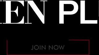 unbelievably hot ballerinas scissor lick in interracial orgy bliss