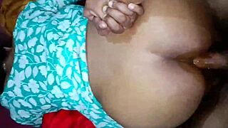 First Time Brutal Tight Ass Fuck Step Sister Hindi Dirty Talk Oral