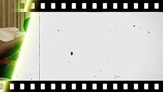 early morning doggystyle pounding my thick black girlfriend's fat ass