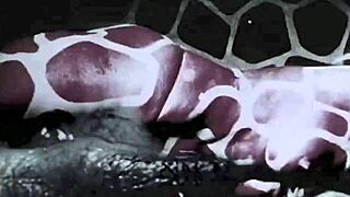 dark lantern sins ancestors erotic victorian confessions hairy fucks