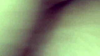 canadian streets hide venezuelan putita's wild secrets