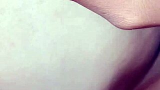 Fucking Stepmom's Milk Bath While Dad Works!