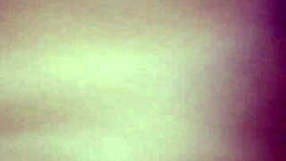 canadian streets hide venezuelan putita's wild secrets