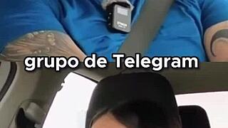 hey meet tiffany cox the young casting hopeful finally uncensored