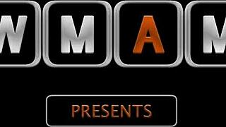 i couldn't resist her perfect big natural tits and wet pussy